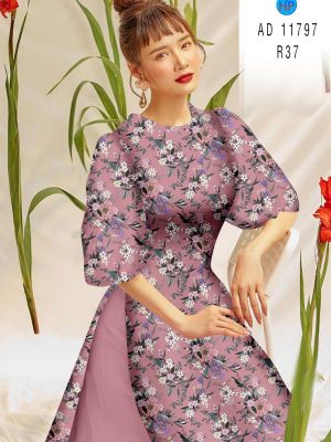 1649400524 vai ao dai dep (9)